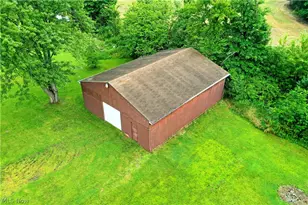 3121 Williams St NW, Worthington, OH 44481 - Photo 13