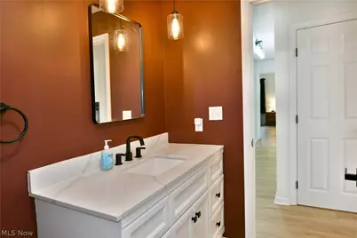 3121 Williams Street NW, Worthington, OH 44481 - Photo 33