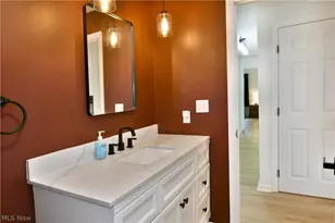 3121 Williams St NW, Worthington, OH 44481 - Photo 33