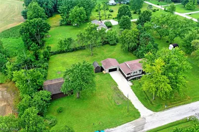 3121 Williams Street NW, Worthington, OH 44481 - Photo 17