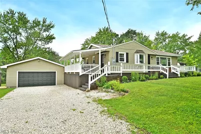 3121 Williams Street NW, Worthington, OH 44481 - Photo 7