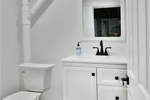 3121 Williams St NW, Worthington, OH 44481 - Photo 49