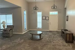 502 Berklee Dr, Boardman, OH 44514 - Photo 9