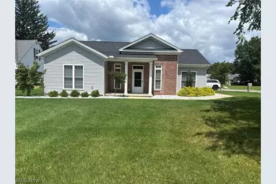 502 Berklee Drive, Boardman, OH 44514 - Photo 1