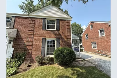 2319 Broad Boulevard, Cuyahoga Falls, OH 44223 - Photo 5