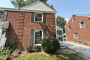2319 Broad Blvd, Cuyahoga Falls, OH 44223 - Photo 5