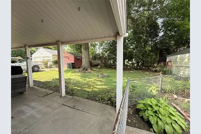 2319 Broad Boulevard, Cuyahoga Falls, OH 44223 - Photo 35