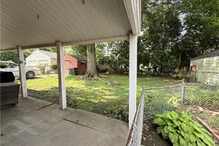2319 Broad Blvd, Cuyahoga Falls, OH 44223 - Photo 35