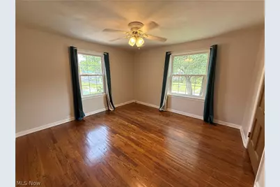 2319 Broad Boulevard, Cuyahoga Falls, OH 44223 - Photo 17