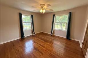 2319 Broad Blvd, Cuyahoga Falls, OH 44223 - Photo 17