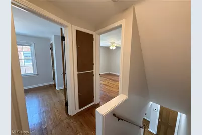 2319 Broad Boulevard, Cuyahoga Falls, OH 44223 - Photo 27