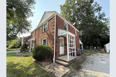 2319 Broad Boulevard, Cuyahoga Falls, OH 44223 - Photo 31