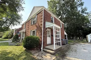 2319 Broad Blvd, Cuyahoga Falls, OH 44223 - Photo 31