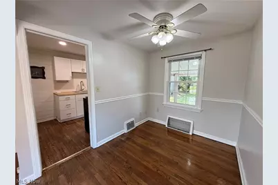 2319 Broad Boulevard, Cuyahoga Falls, OH 44223 - Photo 13