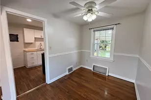 2319 Broad Blvd, Cuyahoga Falls, OH 44223 - Photo 13