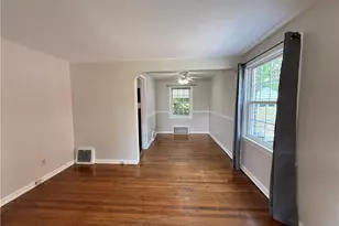 2319 Broad Blvd, Cuyahoga Falls, OH 44223 - Photo 11