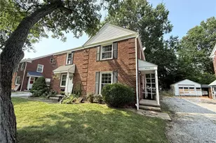 2319 Broad Blvd, Cuyahoga Falls, OH 44223 - Photo 1