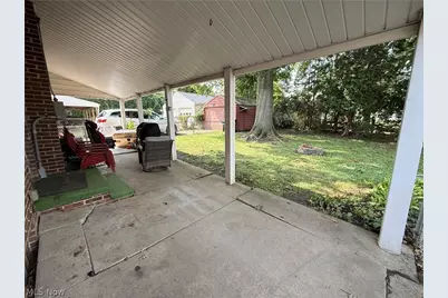 2319 Broad Boulevard, Cuyahoga Falls, OH 44223 - Photo 37