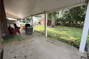 2319 Broad Blvd, Cuyahoga Falls, OH 44223 - Photo 37