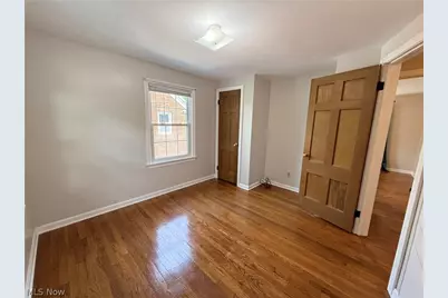 2319 Broad Boulevard, Cuyahoga Falls, OH 44223 - Photo 21