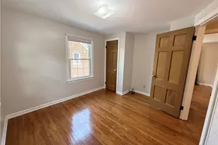 2319 Broad Blvd, Cuyahoga Falls, OH 44223 - Photo 21