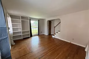 2319 Broad Blvd, Cuyahoga Falls, OH 44223 - Photo 9