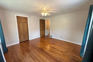 2319 Broad Blvd, Cuyahoga Falls, OH 44223 - Photo 19