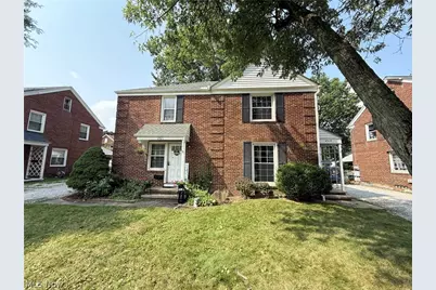 2319 Broad Boulevard, Cuyahoga Falls, OH 44223 - Photo 3