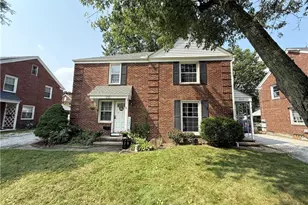 2319 Broad Blvd, Cuyahoga Falls, OH 44223 - Photo 3