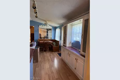 4865 Snowdriff Lane, Zanesville, OH 43701 - Photo 17