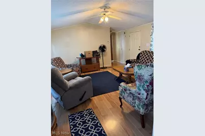 4865 Snowdriff Lane, Zanesville, OH 43701 - Photo 7
