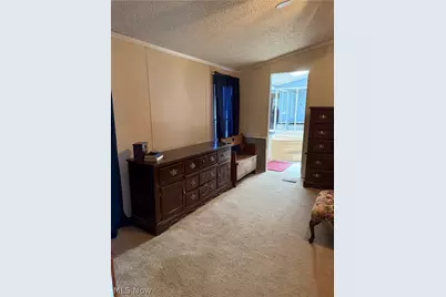 4865 Snowdriff Lane, Zanesville, OH 43701 - Photo 21
