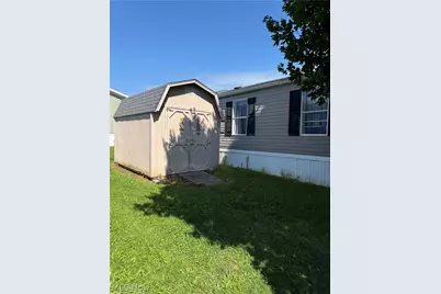 4865 Snowdriff Lane, Zanesville, OH 43701 - Photo 3