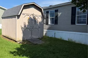 4865 Snowdriff Ln, Zanesville, OH 43701 - Photo 3