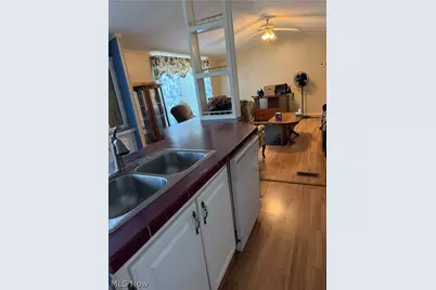 4865 Snowdriff Lane, Zanesville, OH 43701 - Photo 13
