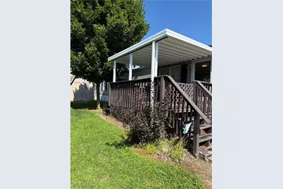 4865 Snowdriff Lane, Zanesville, OH 43701 - Photo 5