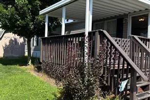 4865 Snowdriff Ln, Zanesville, OH 43701 - Photo 5