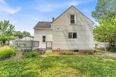 1083 Eastlake Drive, Eastlake, OH 44095 - Photo 21