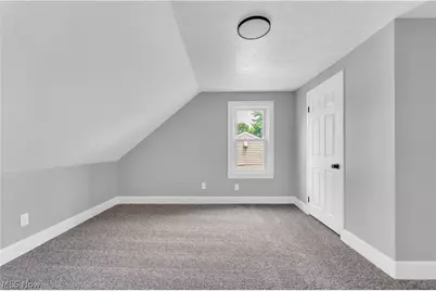 1083 Eastlake Drive, Eastlake, OH 44095 - Photo 13