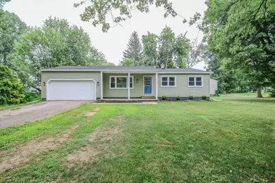 1729 Falkirk Road, Madison, OH 44057 - Photo 1