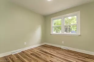 1729 Falkirk Rd, Madison, OH 44057 - Photo 31