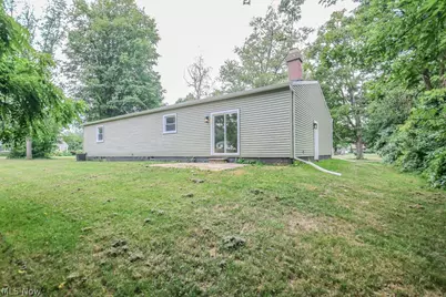 1729 Falkirk Road, Madison, OH 44057 - Photo 37