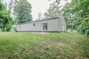 1729 Falkirk Rd, Madison, OH 44057 - Photo 37