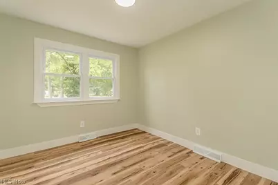 1729 Falkirk Road, Madison, OH 44057 - Photo 27