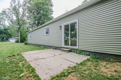 1729 Falkirk Road, Madison, OH 44057 - Photo 39