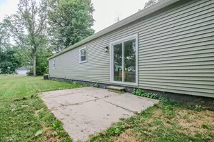1729 Falkirk Rd, Madison, OH 44057 - Photo 39