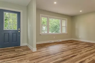 1729 Falkirk Road, Madison, OH 44057 - Photo 5