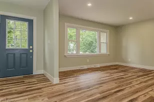 1729 Falkirk Rd, Madison, OH 44057 - Photo 5
