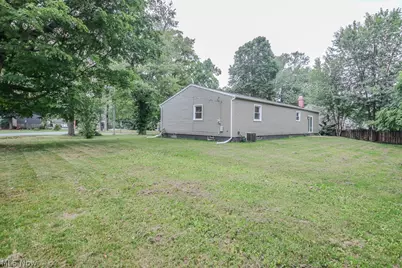 1729 Falkirk Road, Madison, OH 44057 - Photo 35
