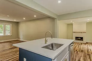 1729 Falkirk Rd, Madison, OH 44057 - Photo 13